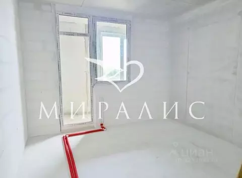 Студия Крым, Алушта муниципальный округ, Партенит пгт ш. Фрунзенское, ...