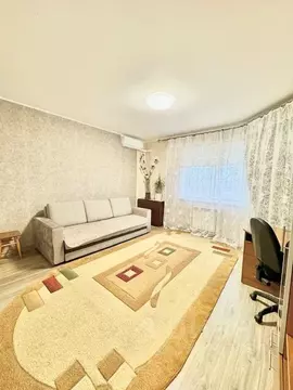 Студия Московская область, Домодедово Южный мкр, ул. ...