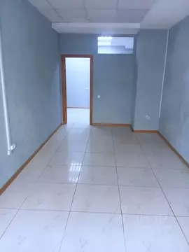 Офис в Ставропольский край, Ставрополь ул. Доваторцев, 40А (47 м)