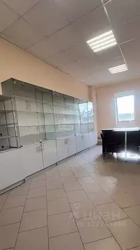 Офис в Челябинская область, Челябинск Рязанская ул., 12 (22 м)