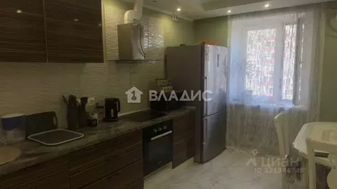 3-к кв. Московская область, Красногорск городской округ, Путилково пгт ...