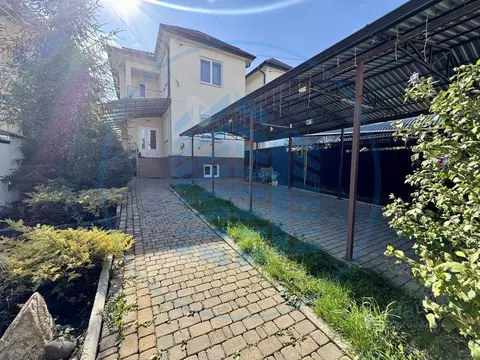 Дом в Ставропольский край, Предгорный муниципальный округ, ...