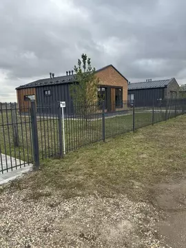 Участок в Московская область, Раменский муниципальный округ, с. ...