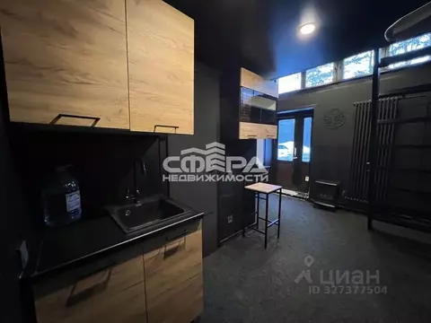 Студия Московская область, Ивантеевка Пушкинский городской округ, ...