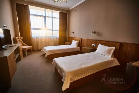 Комната Татарстан, Казань ул. Парижской Коммуны, 26 (25.0 м)