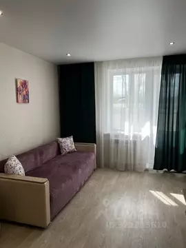 Студия Башкортостан, Уфа ул. Максима Горького, 44 (33.0 м)