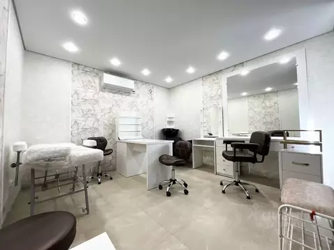 Помещение свободного назначения в Крым, Судак ул. Спендиарова, 43 (20 ...