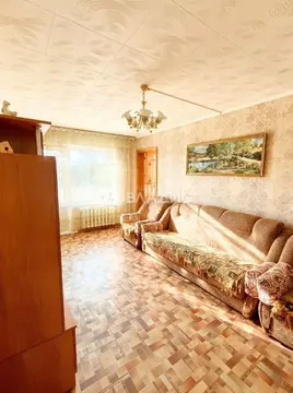 3-к кв. Бурятия, Гусиноозерск Селенгинский район, 9-й мкр, 68/1 (46.0 ...