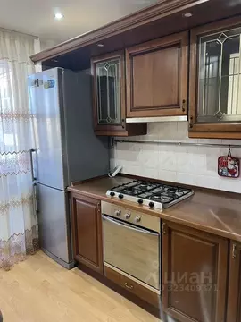 2-к кв. Крым, Симферополь ул. Куйбышева, 91 (56.0 м)