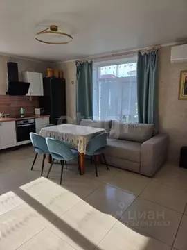 Дом в Тюменская область, Тюменский муниципальный округ, с. Перевалово ...