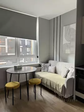 3-к кв. Московская область, Одинцовский городской округ, ...