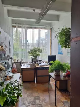 Помещение свободного назначения в Рязанская область, Рязань ул. Щорса, ...