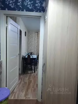 Студия Самарская область, Тольятти ул. Александра Кудашева, 39 (29.0 ...