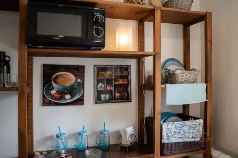 1-к кв. Татарстан, Казань ул. Бутлерова, 56 (36.0 м)