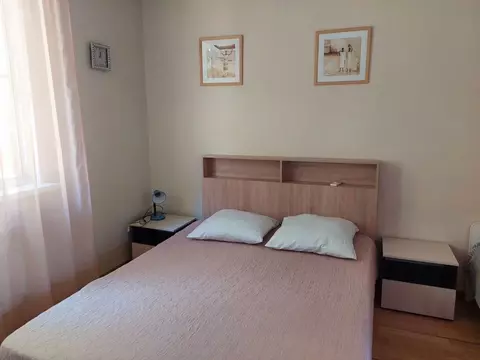 Дом в Краснодарский край, Сочи Мамайка мкр, ул. Плеханова, 65 (100 м)