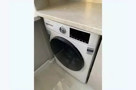 1-к кв. Ростовская область, Каменск-Шахтинский ул. Ворошилова, 23 ...