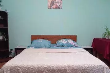 1-к кв. Московская область, Домодедово Северный мкр, ул. Овражная, 1к2 ...