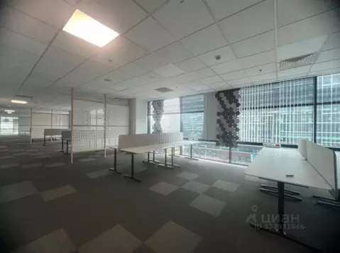 Офис в Московская область, Химки Ленинградская ул., вл39с5 (1343 м)