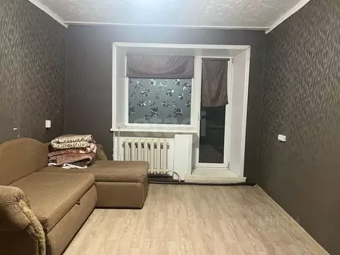 2-к кв. Хабаровский край, Советская Гавань Советско-Гаванский район, ...