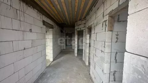 Дом в Калмыкия, Элиста Красноярская ул., 12 (100 м)