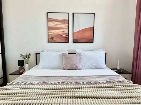 1-к кв. Московская область, Котельники ул. Сосновая, 1к4 (65.0 м)