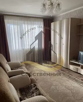 2-к кв. Белгородская область, Старый Оскол Весенний мкр, 13 (45.0 м)