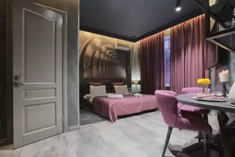 Комната Дагестан, Махачкала ул. Хаджалмахинская, 57