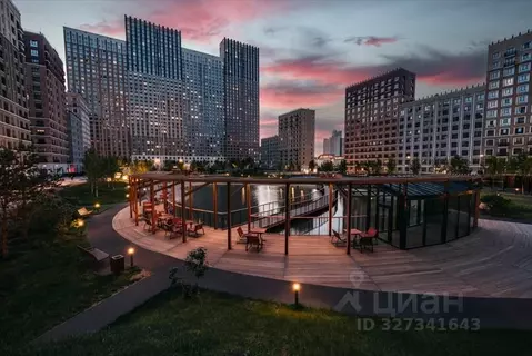 Гараж в Москва Ильменский проезд, 14к8 (14 м)