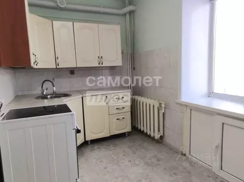 3-к кв. Забайкальский край, Шилка ул. Энергетиков, 1 (77.2 м)