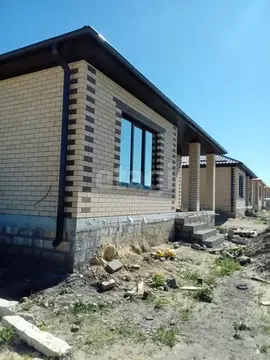 Дом в Ставропольский край, Михайловск Шпаковский район, ул. Владимира ...