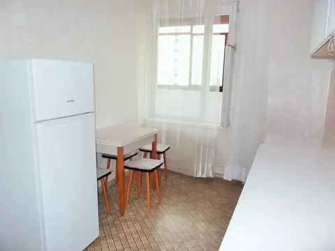 1-к кв. Москва ул. Академика Анохина, 44 (41.0 м)