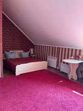 Комната Тюменская область, Тюмень Васильковая ул., 23 (30.0 м)