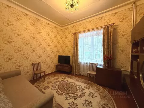 2-к кв. Новгородская область, Великий Новгород Район Софийская ...