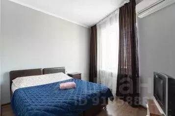 2-к кв. Московская область, Щелково Пролетарский просп., 4к2 (55.0 м)