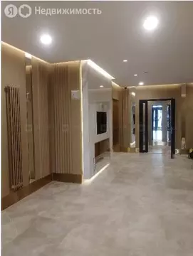 4-комнатная квартира: Казань, улица Алексея Козина, 2 (86 м)
