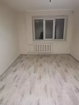 Комната Омская область, Омск Звездная ул., 2А (17.0 м)