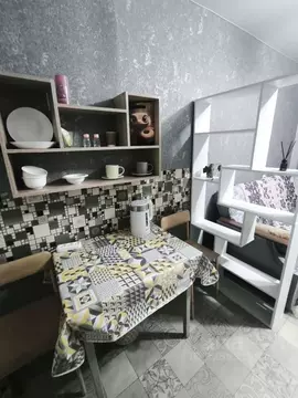 Комната Санкт-Петербург, Санкт-Петербург, Колпино Заводской просп., 62 ...