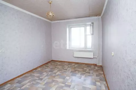 3-к кв. Омская область, Омск ул. Масленникова, 45 (70.3 м)