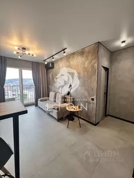 2-к кв. Белгородская область, Белгород Донецкая ул., 79Ак1 (50.0 м)