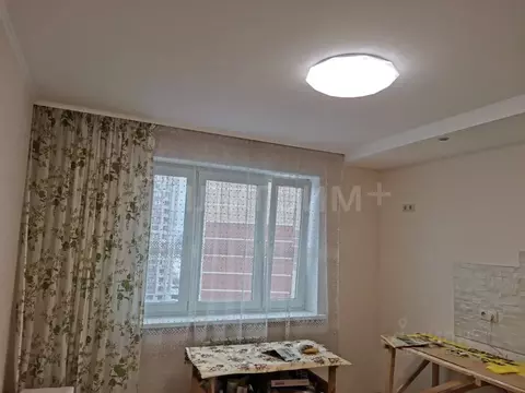 2-к кв. Московская область, Домодедово городской округ, с. Домодедово ...