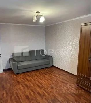 2-к кв. Новосибирская область, Новосибирск ул. Вокзальная магистраль, ...