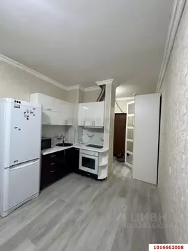 Студия Краснодарский край, Краснодар Имени Петра Метальникова мкр, ул. ...