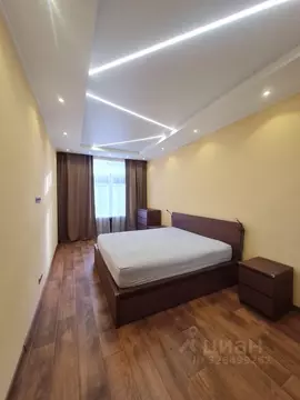 2-к кв. Санкт-Петербург ул. Ткачей, 15 (58.0 м)