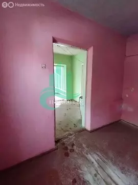 Дом в Кировский район, Абрикосовское сельское поселение, село ...