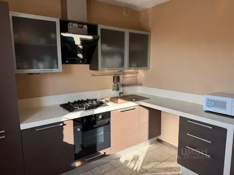 Дом в Ростовская область, Неклиновский район, с. Приморка ул. ...