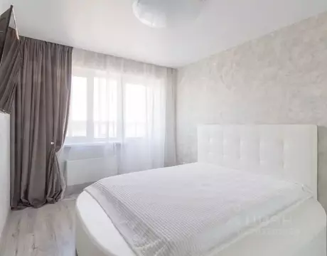 Студия Воронежская область, Воронеж Ленинградская ул., 82В (35.0 м)