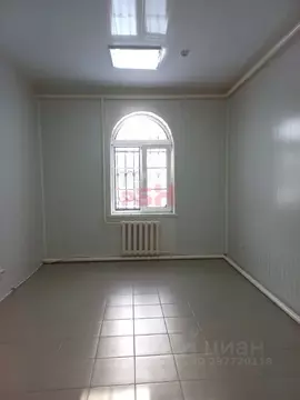 Офис в Пензенская область, Беково рп ул. Почтовая (15 м)