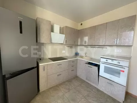 1-к кв. Калужская область, Обнинск просп. Ленина, 219 (37.6 м)