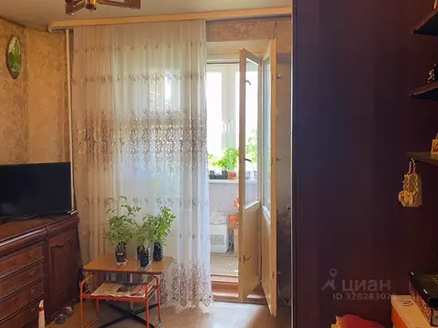 3-к кв. Тверская область, Тверь ул. Можайского, 76 (70.0 м)