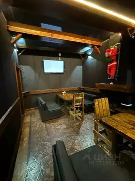 Помещение свободного назначения в Крым, Керчь ул. Советская, 19 (96 м)